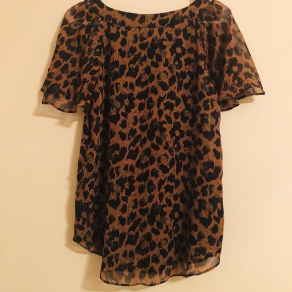 Blouse by Emma James - Picture 5 of 8